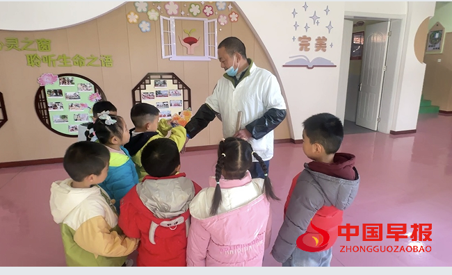 1764147703416604.png 2.png