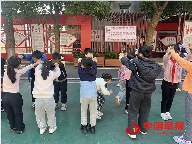 1764150693198002.png 22.png