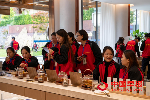 1764151008131122.png 图片1.png