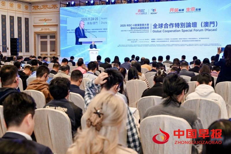 1764152552182638.jpg 1_副本.jpg