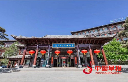 1764212644140087.jpg 微信图片_20251127104545_1731_1362.jpg