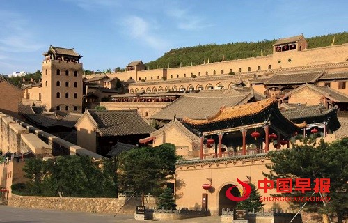 1764213348962453.jpg 微信图片_20251127111418_1740_1362.jpg