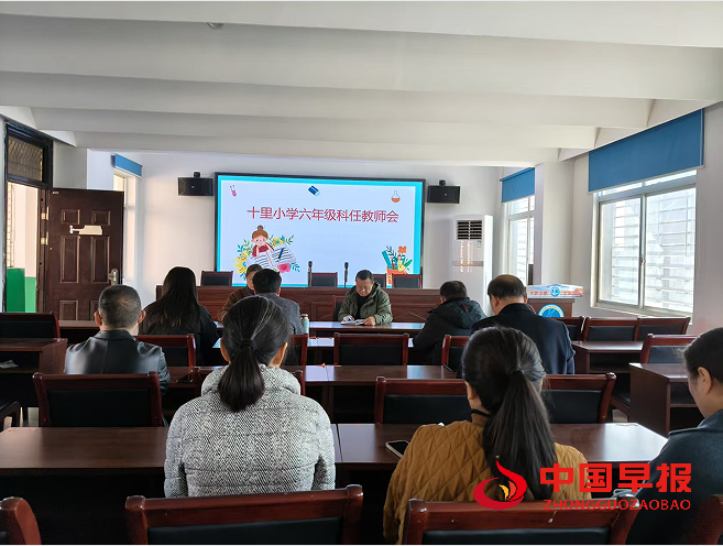 1764232811122591.png 1.png