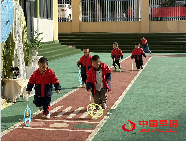 1764234642335365.png 2.png