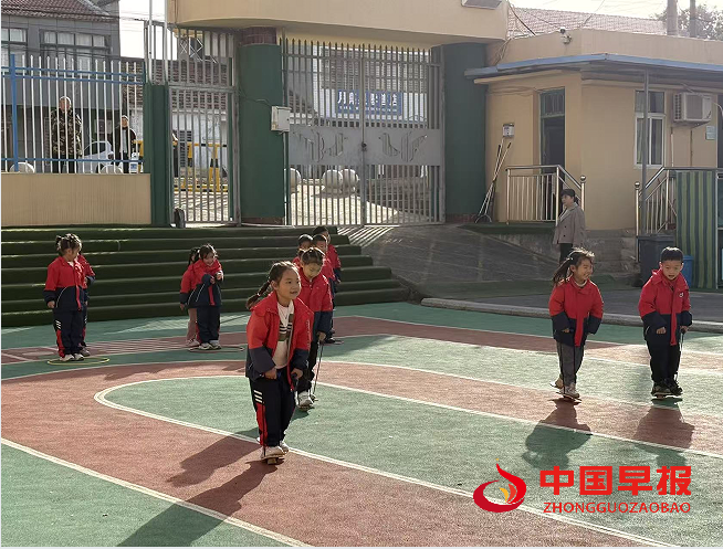 1764234656711806.png 3.png