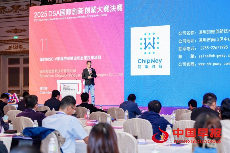 1764259876188482.jpg 1_副本.jpg