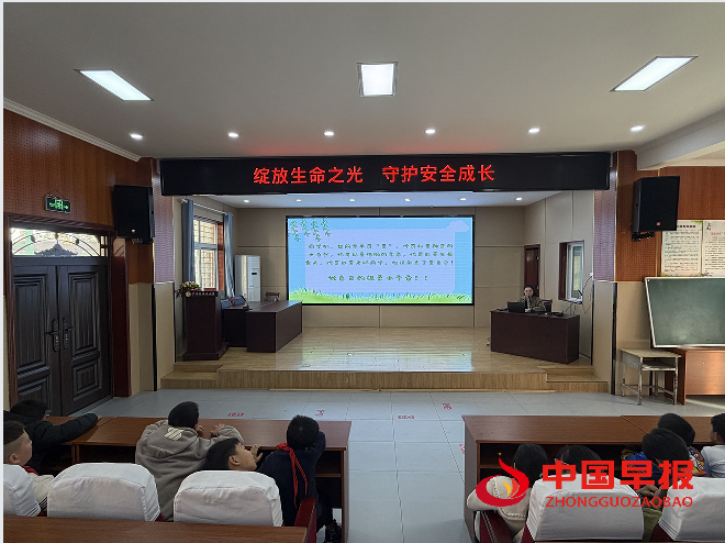 1764302708411976.png 1讲座.png