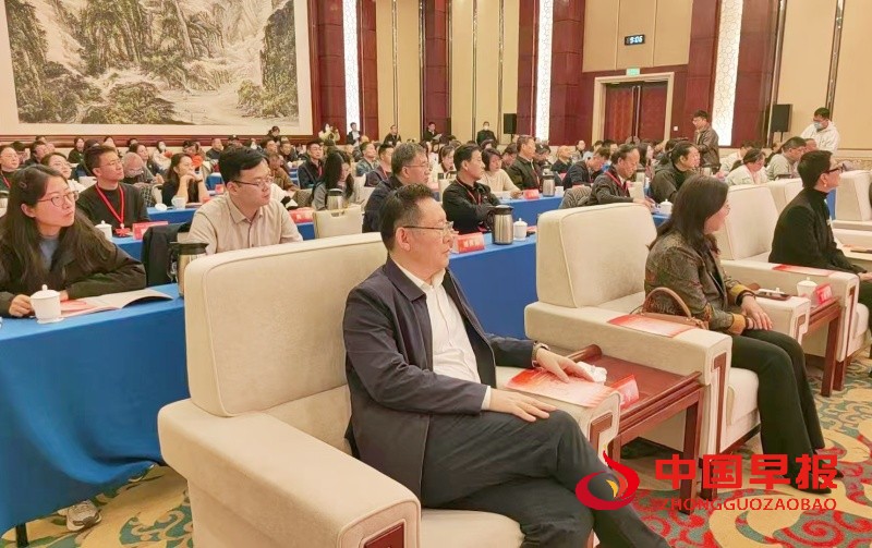 1764302923806334.jpg 微信图片_20251128115444_532_40_副本.jpg