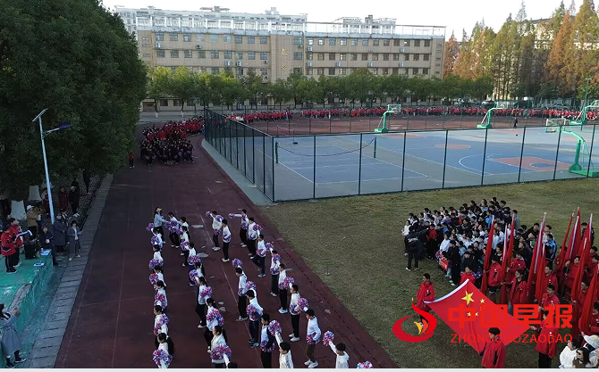 1764310721108596.png 3.png