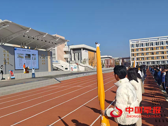 1764327187100798.png 4.png