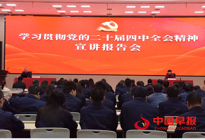 1764330826130732.png 1.png