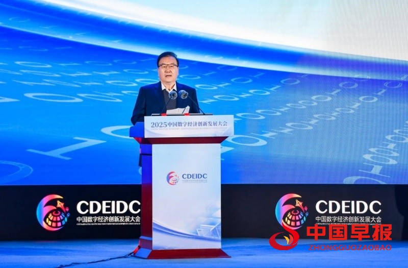 1764347526507429.jpg 3_副本.jpg