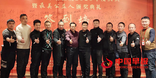 1764551479120752.png 3.png