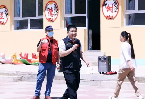 1764551528685604.jpeg 1.jpeg