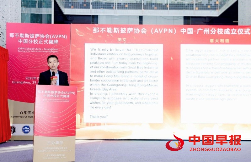 1764557532110717.jpg 1_副本.jpg