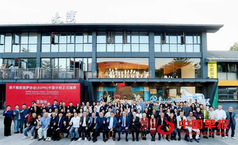 1764557548866973.jpg 3_副本.jpg