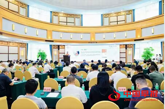 1764566040114513.png 1.png