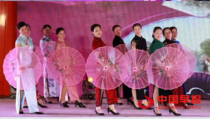 1764638774830910.png 2演出.png