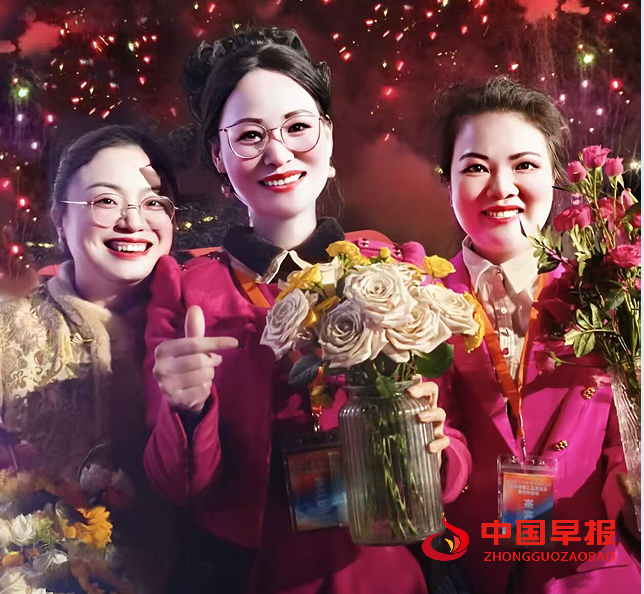 1764638801103967.png 4陈漫.png