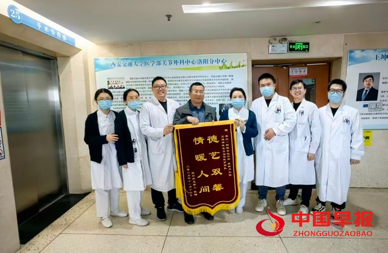 1764650899178317.jpg 微信图片_20251202121025_269_157_副本.jpg