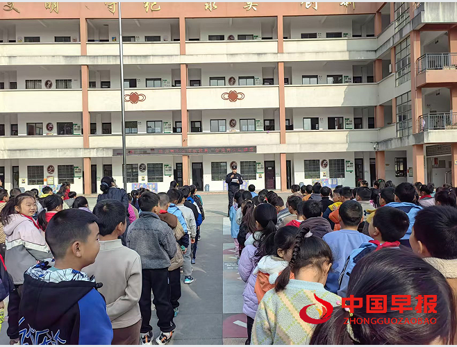 1764651256166242.png 1.png