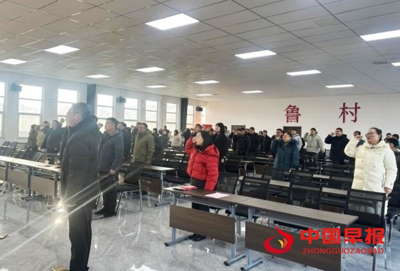 1764732371117821.jpg 3_副本.jpg