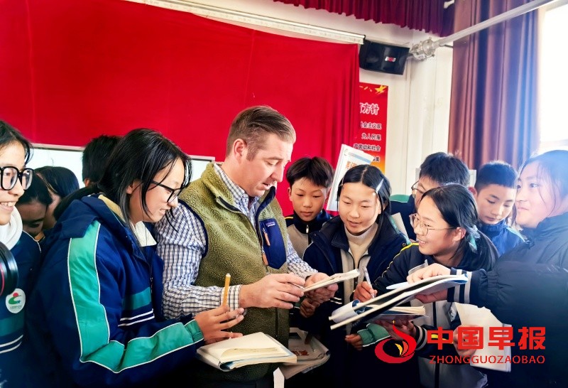 1764763737115870.jpg 3_副本.jpg