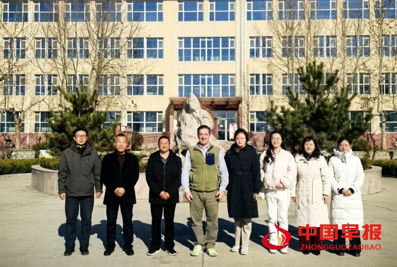 1764763748345037.jpg 4_副本.jpg