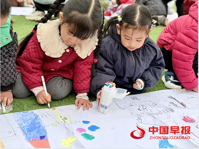 1764819830126292.png 22.png