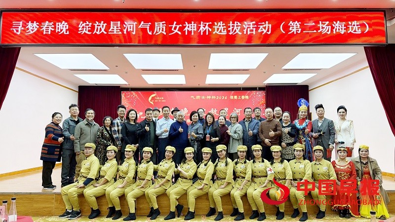 1764840974815382.jpg 微信图片_20251204163757_124_1187.jpg