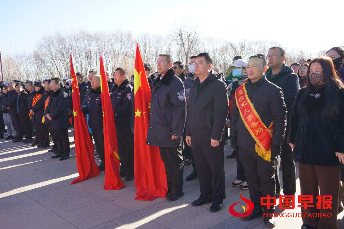 1764843570190520.png 图片02.png