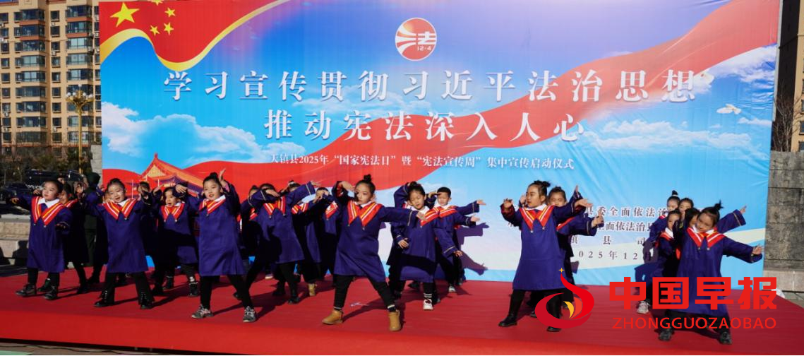 1764843928345919.png 图片05.png