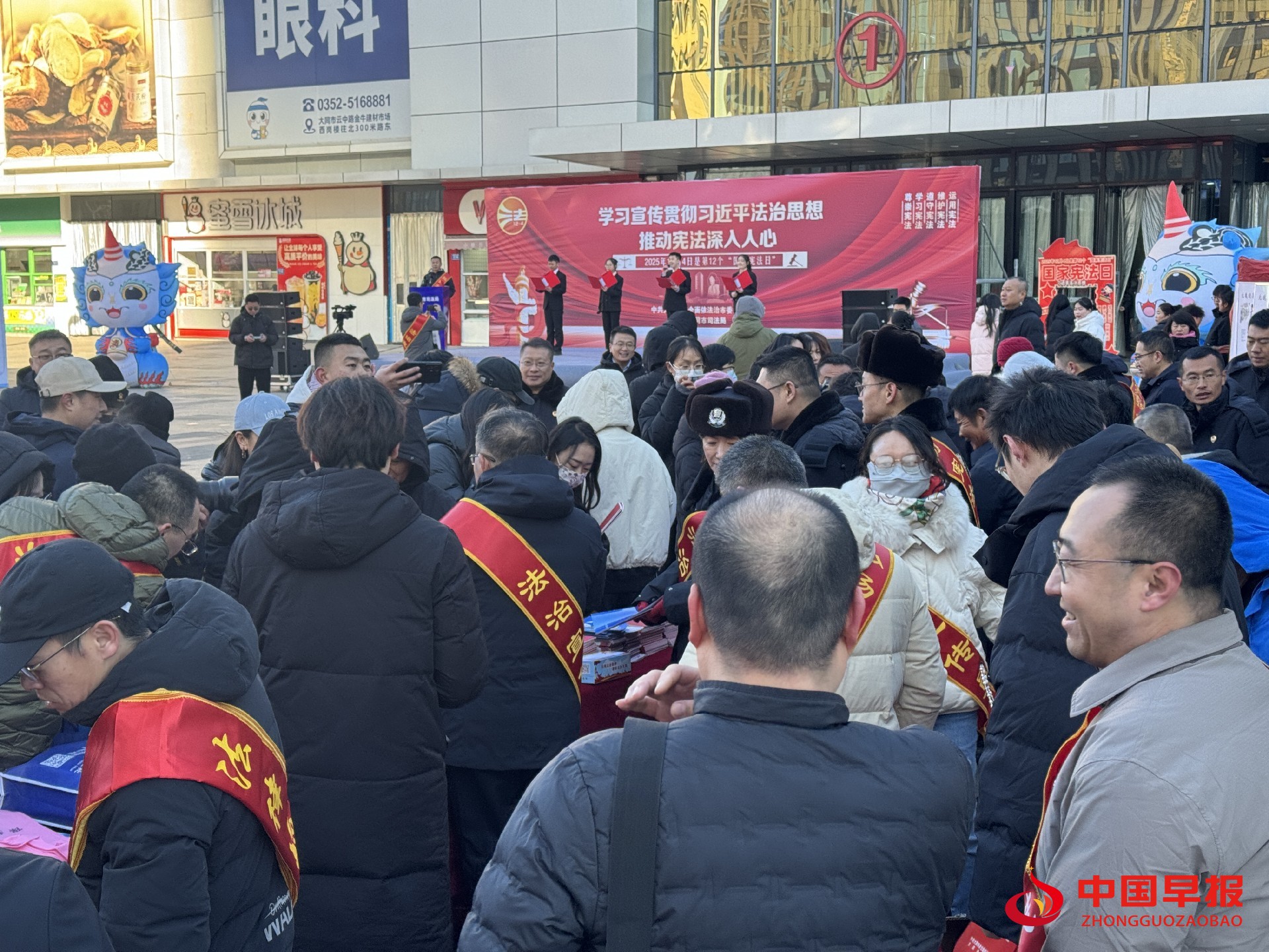 1764903510475925.jpg 图片03.jpg