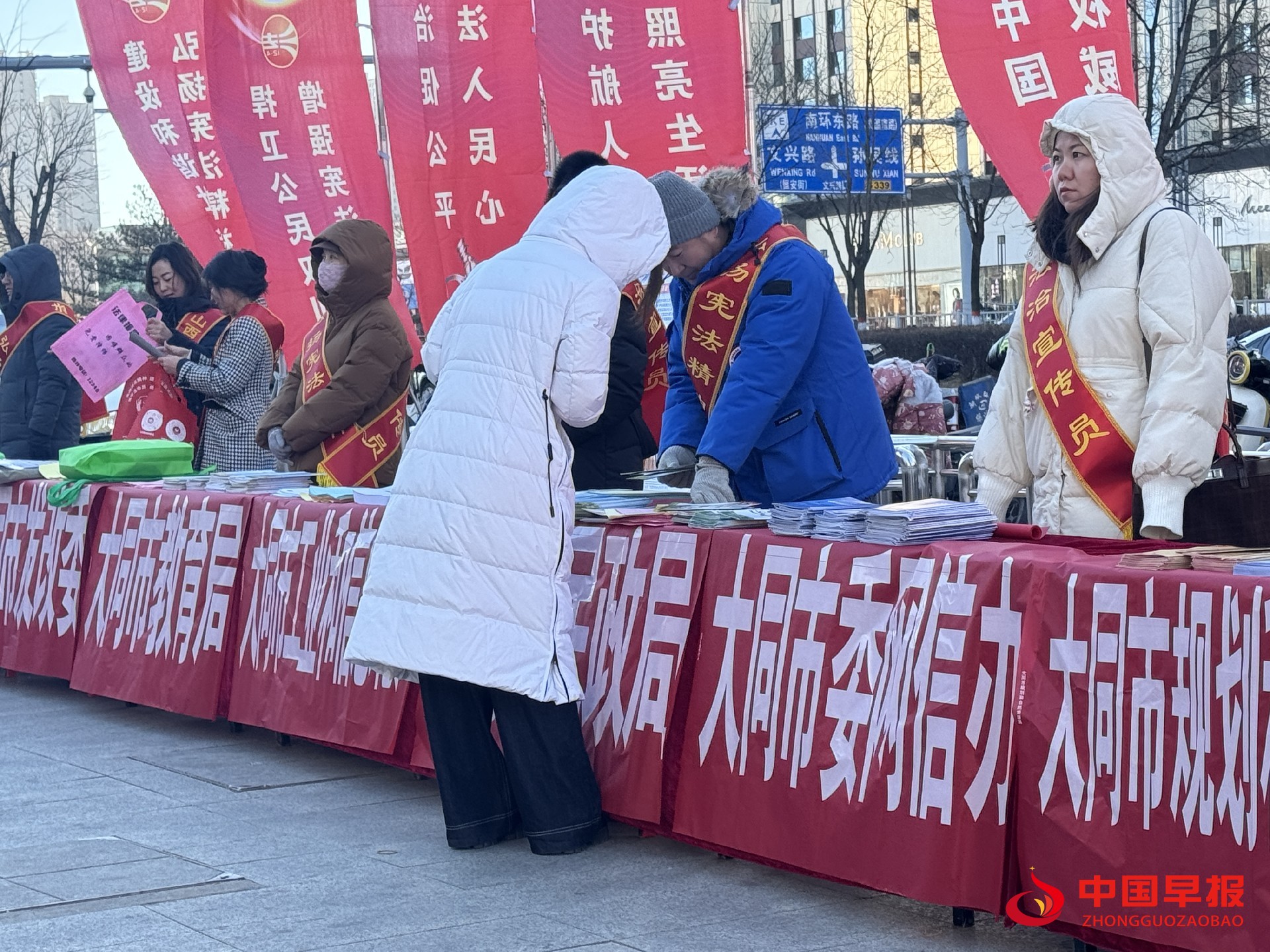 1764903880196215.jpg 图片07.jpg