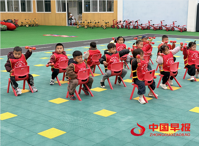 1764903989667172.png 4.png