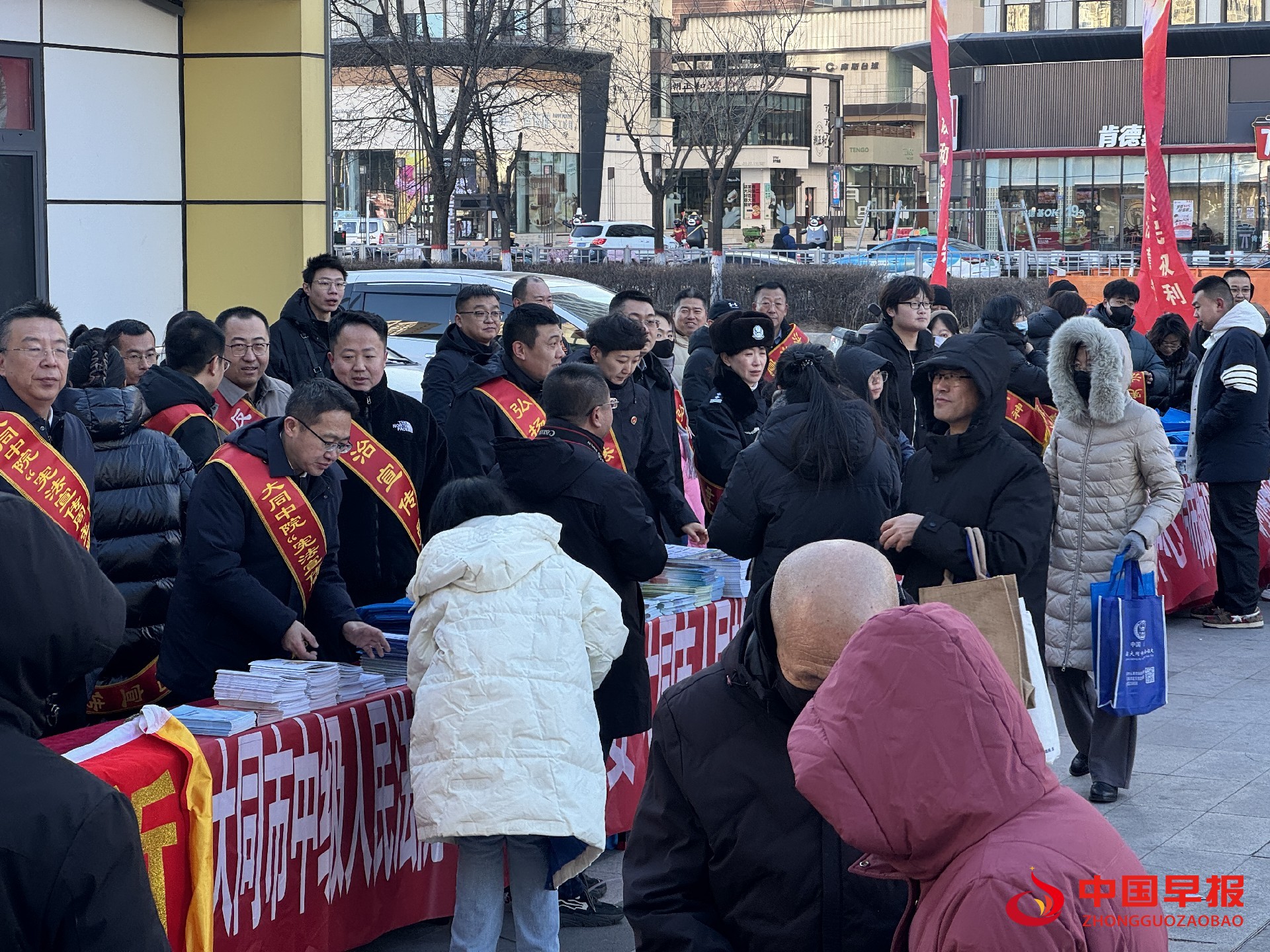 1764904030138316.jpg 图片09.jpg