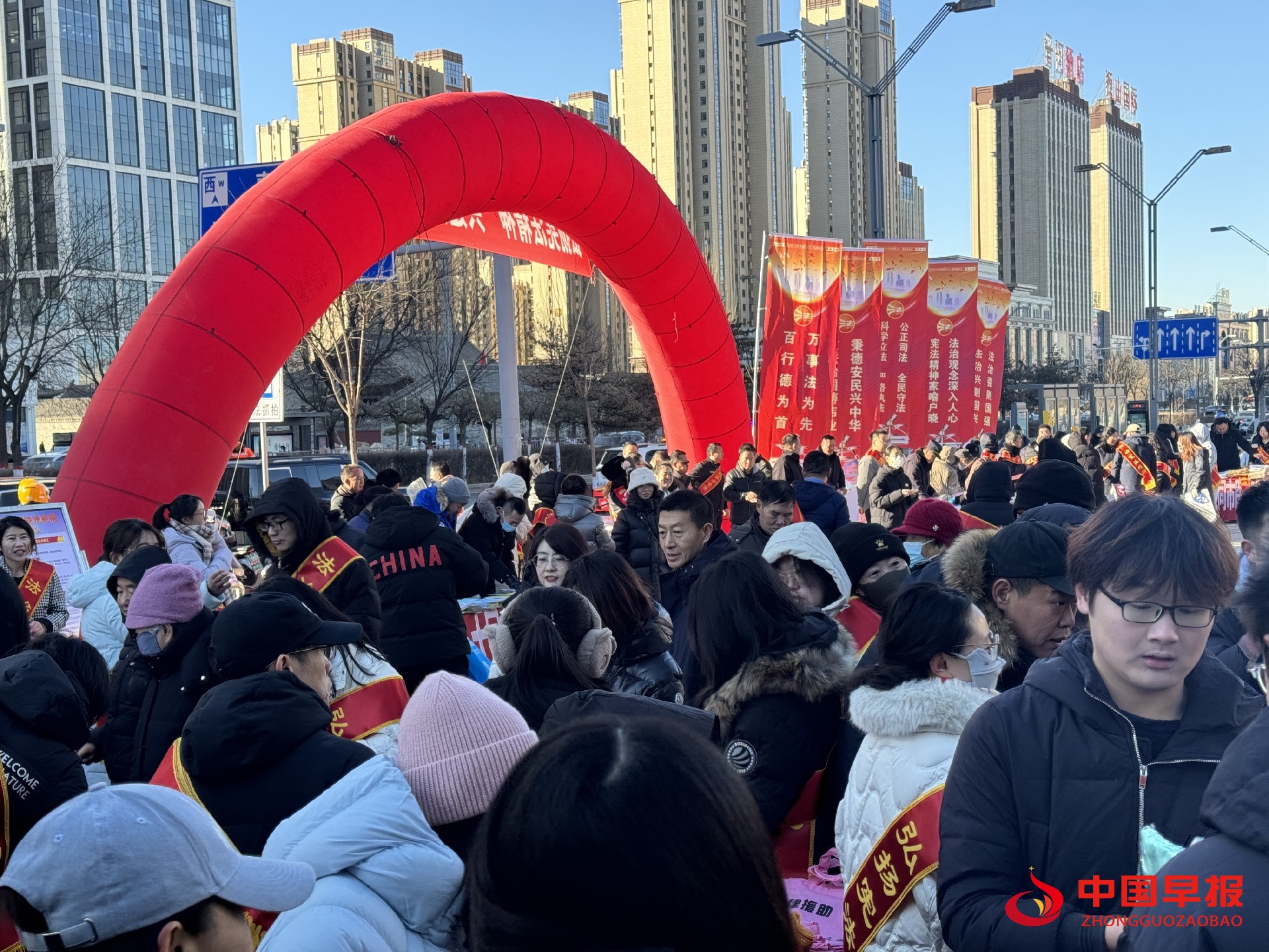 1764904106128153.jpg 图片010.jpg