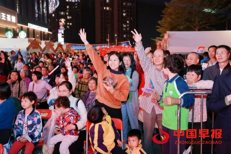 1764906394194144.jpg 3_副本.jpg