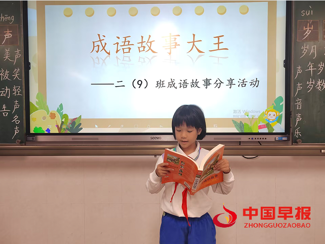 1764908109329828.png 1.png