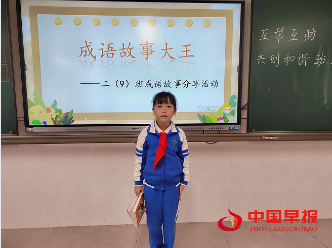 1764908152201602.png 4.png