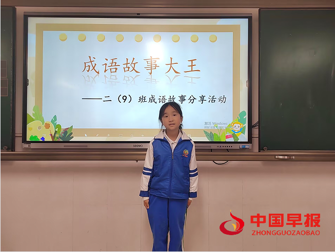 1764908292145442.png 2.png