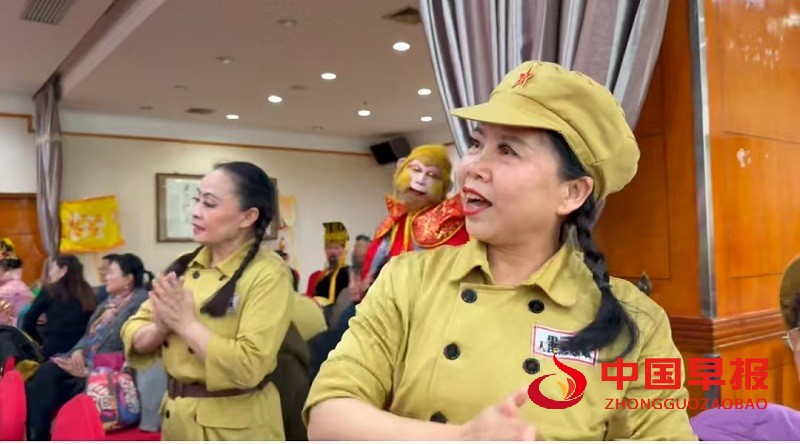 1764915110137760.jpg 微信图片_20251204163954_126_1187.jpg