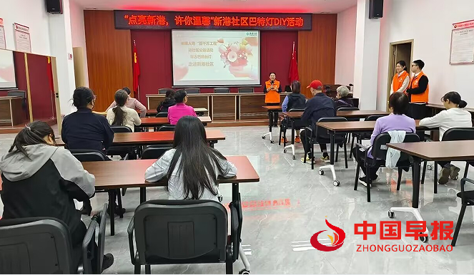 1764982779122548.png 1.png