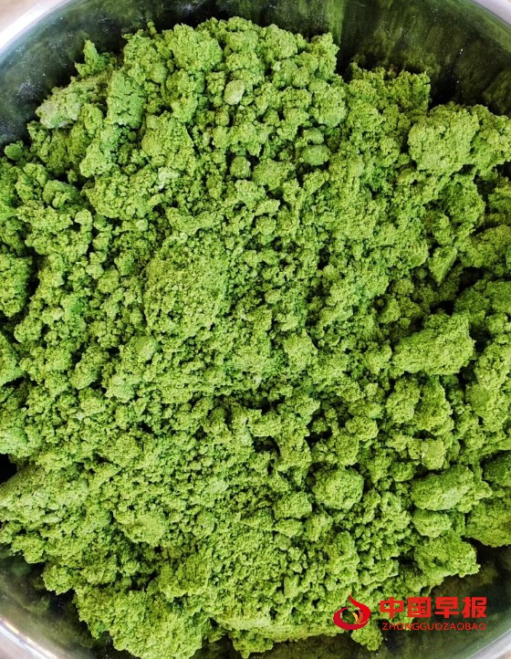 1765267447105095.jpg 2_副本.jpg