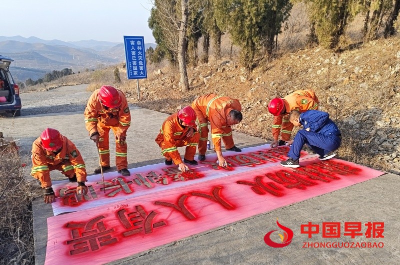 1765268281175088.jpg 2_副本.jpg