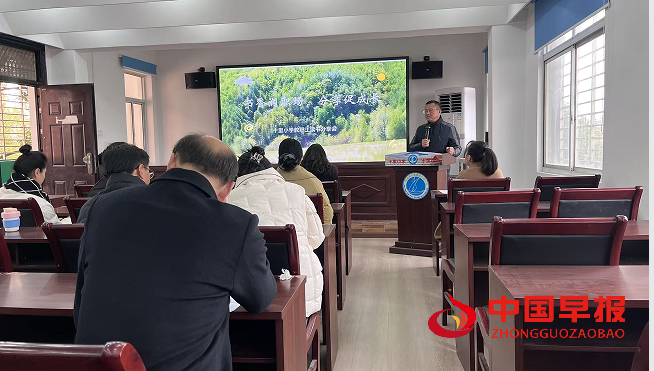 1765268485589823.png 4.png