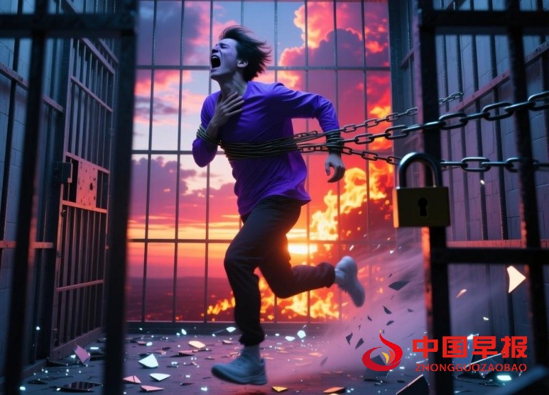 1765334141187464.jpg 微信图片_20251210102434_77_229_副本.jpg