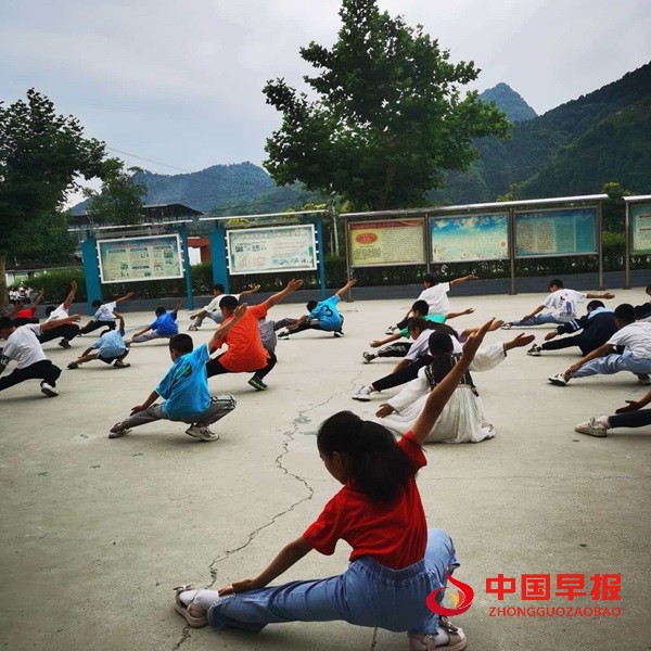 1765356184399359.jpg 微信图片_20251210154603_42_58.jpg