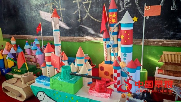 1765356240158396.jpg 微信图片_20251210154425_39_58.jpg