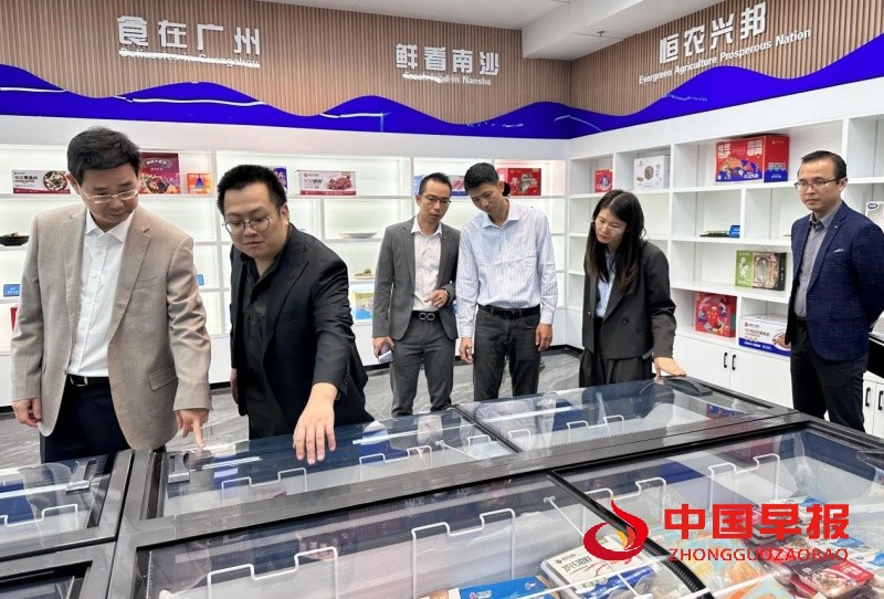 1765359537991238.jpg 3_副本.jpg